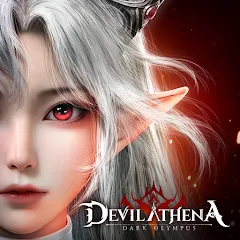 Devil Athena: Dark Olympus (Мод, Без рекламы) 1.2.0