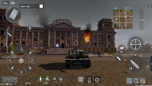 Screenshot 16