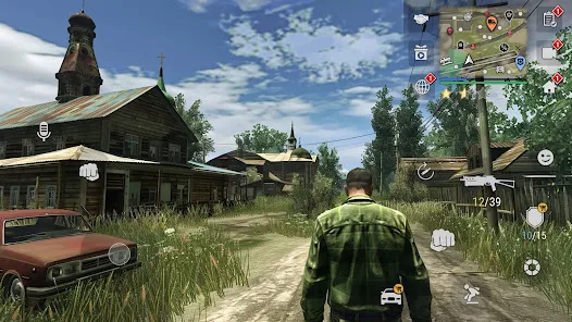 Screenshot 17