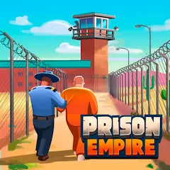 Prison Empire Tycoon – Idle Game 3.0.1 [Много денег]