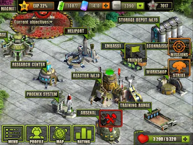 Screenshot 13