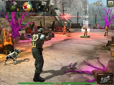 Screenshot 16