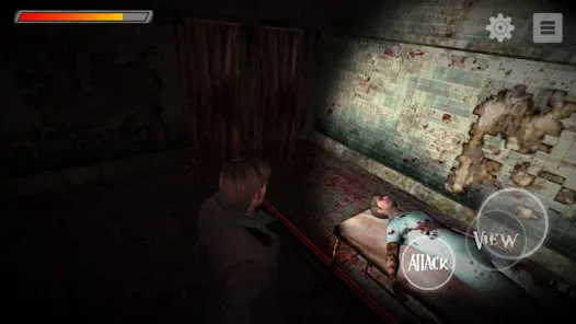 Screenshot 10