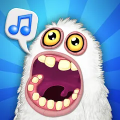 скачать my singing monsters приватный сервер