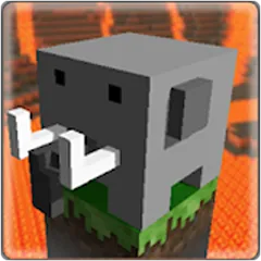 Craftsman: Building Craft 1.36 [Без рекламы]