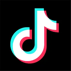 TikTok v37.0.1 MOD APK (Premium Unlocked + Plugin)