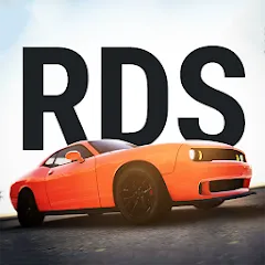 Real Driving School 1.10.47 APK (Мод: бесплатные покупки)