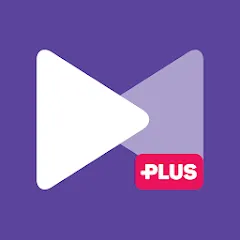 KMPlayer Plus (Divx Codec) 34.10.171 [Unlocked]