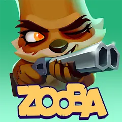 Zooba 4.56.1