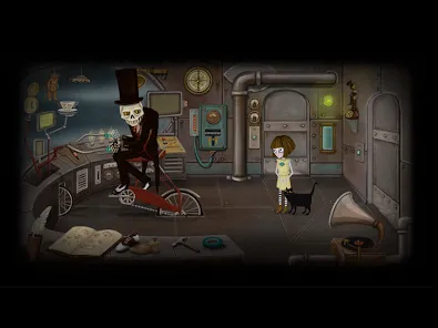 Screenshot 16