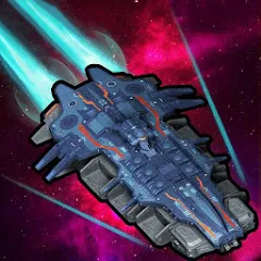 Star Traders: Frontiers 3.4.19 [Patched]